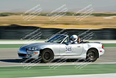 media/Nov-02-2025-Speed Ventures (Sun) [[c948a89870]]/Black/Session 3/